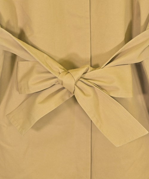 UNITED ARROWS เสื้อโค้ท อื่น