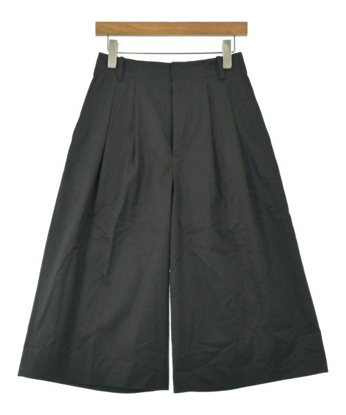 UNITED ARROWS กางเกง 5 ส่วน