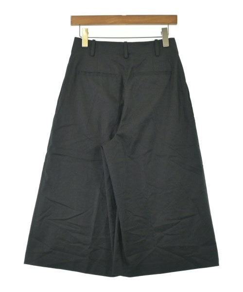 UNITED ARROWS กางเกง 5 ส่วน