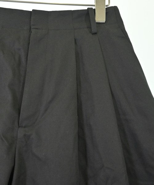 UNITED ARROWS กางเกง 5 ส่วน