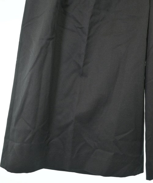 UNITED ARROWS กางเกง 5 ส่วน