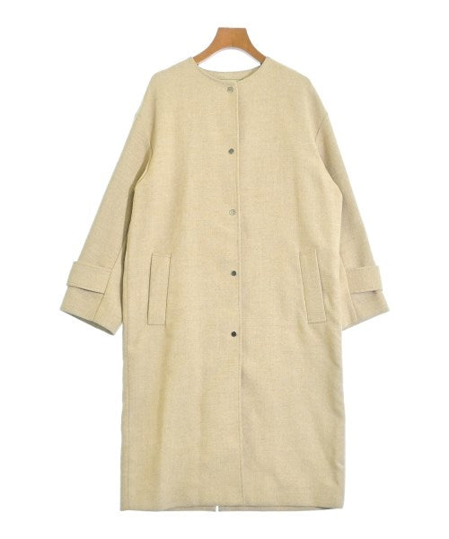 UNITED ARROWS เสื้อโค้ท อื่น