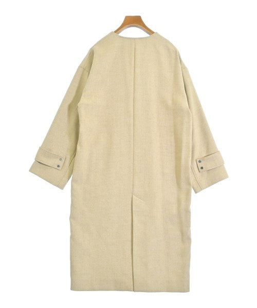UNITED ARROWS เสื้อโค้ท อื่น