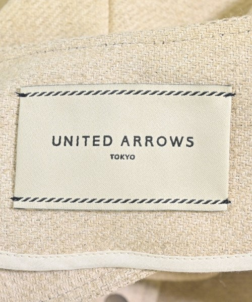 UNITED ARROWS เสื้อโค้ท อื่น