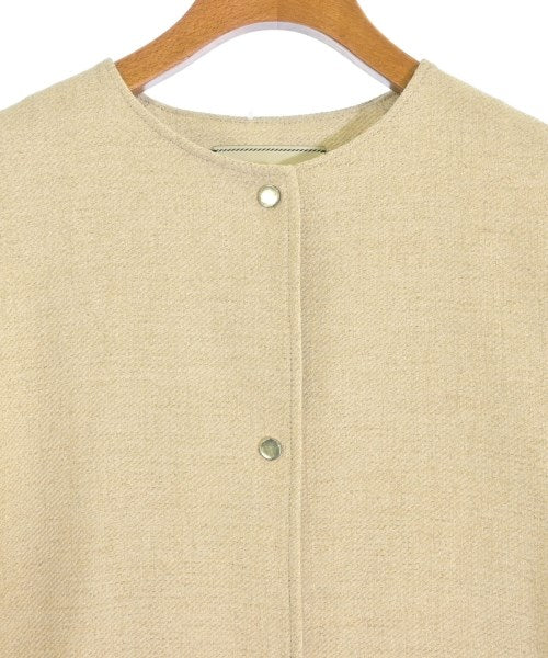 UNITED ARROWS เสื้อโค้ท อื่น