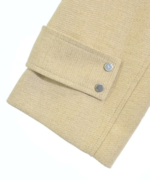 UNITED ARROWS เสื้อโค้ท อื่น
