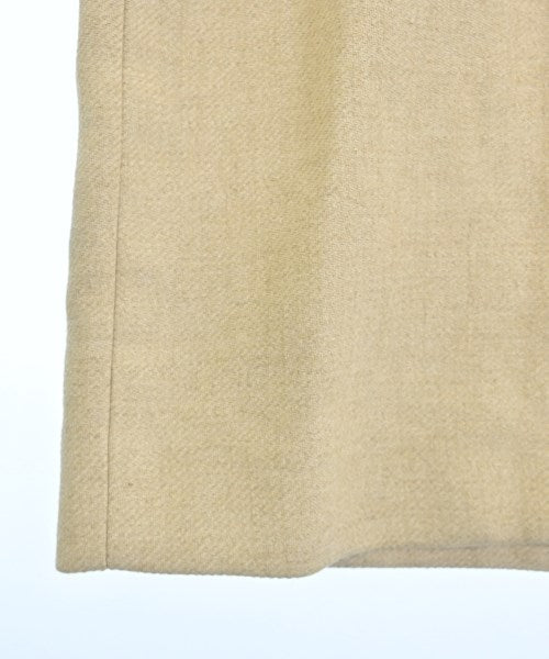UNITED ARROWS เสื้อโค้ท อื่น
