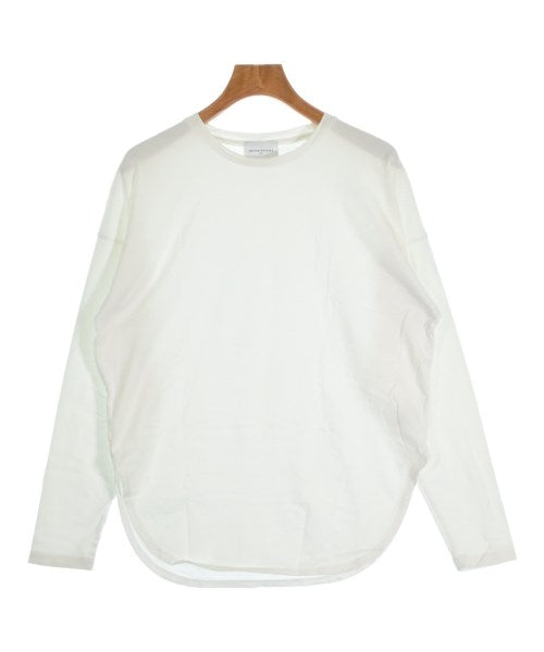 UNITED ARROWS เสื้อยืด/เสื้อท็อปส์