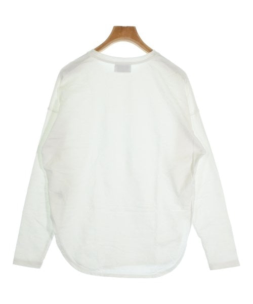 UNITED ARROWS เสื้อยืด/เสื้อท็อปส์