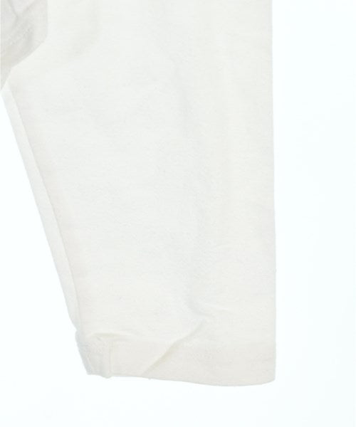 UNITED ARROWS เสื้อยืด/เสื้อท็อปส์