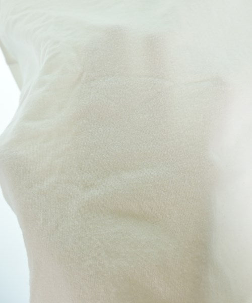 UNITED ARROWS เสื้อยืด/เสื้อท็อปส์
