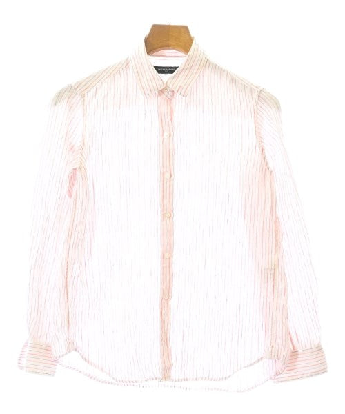 UNITED ARROWS เสื้อสตรี