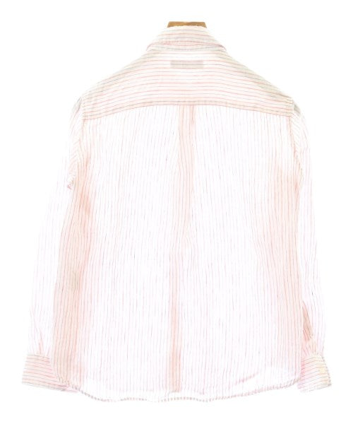 UNITED ARROWS เสื้อสตรี
