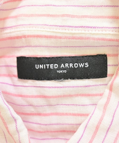 UNITED ARROWS เสื้อสตรี