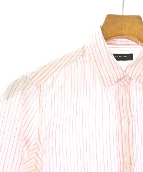 UNITED ARROWS เสื้อสตรี