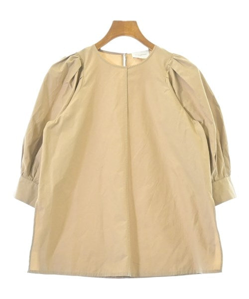 UNITED ARROWS เสื้อสตรี