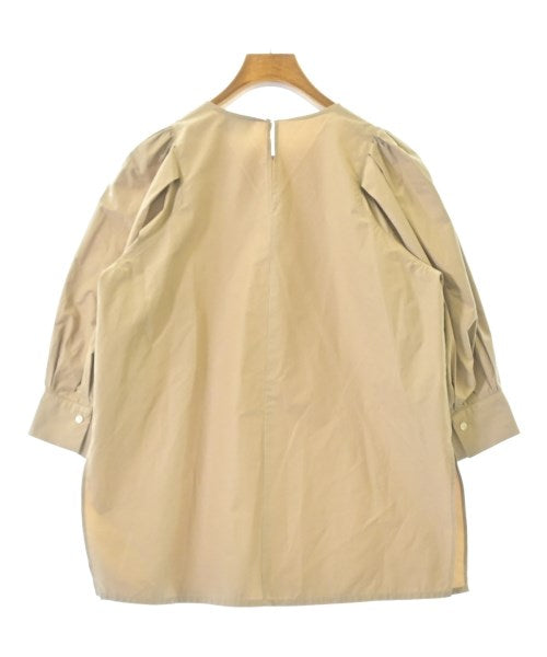 UNITED ARROWS เสื้อสตรี