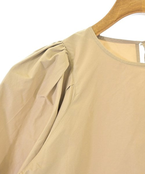 UNITED ARROWS เสื้อสตรี