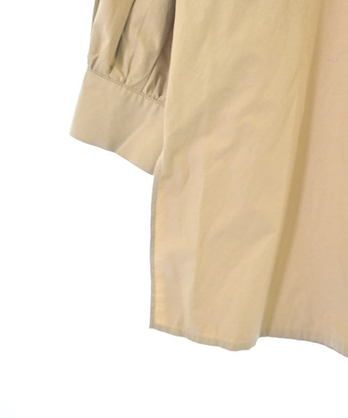 UNITED ARROWS เสื้อสตรี