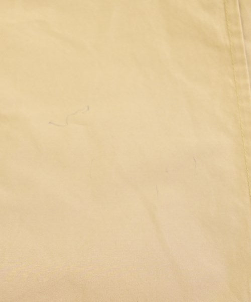UNITED ARROWS เสื้อสตรี