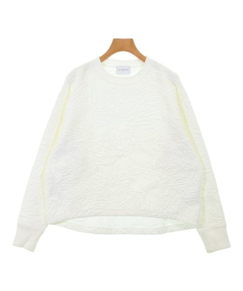 UNITED ARROWS เสื้อสเวตเตอร์
