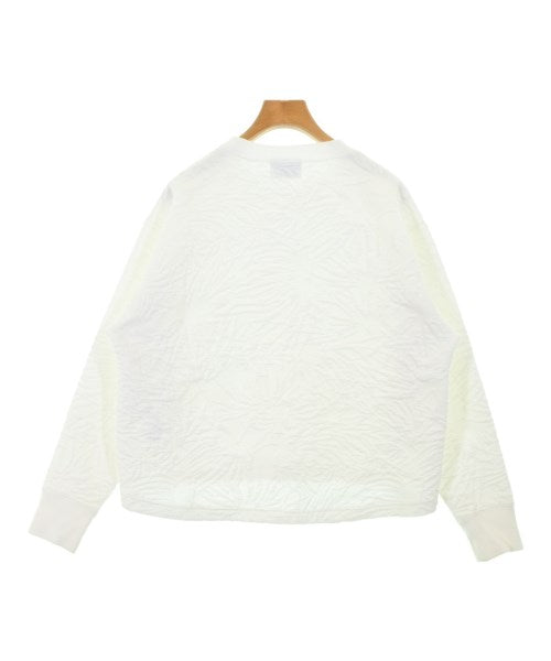 UNITED ARROWS เสื้อสเวตเตอร์