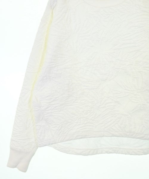 UNITED ARROWS เสื้อสเวตเตอร์