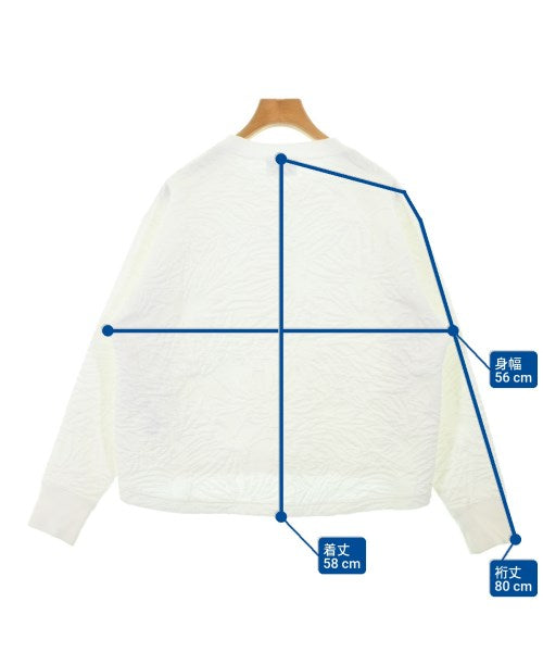 UNITED ARROWS เสื้อสเวตเตอร์