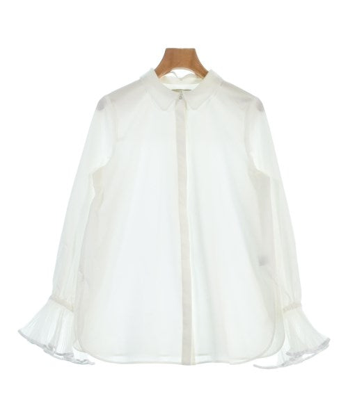 UNITED ARROWS เสื้อสตรี