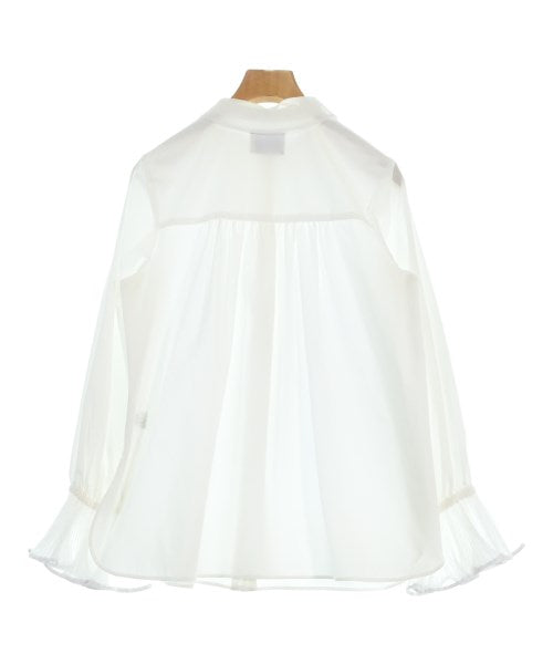 UNITED ARROWS เสื้อสตรี