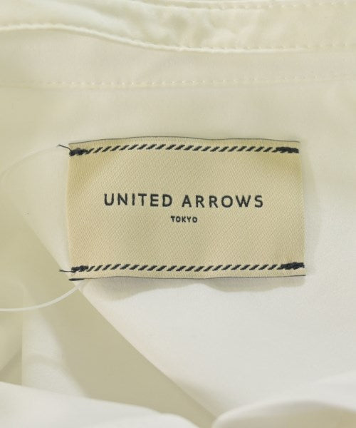UNITED ARROWS เสื้อสตรี