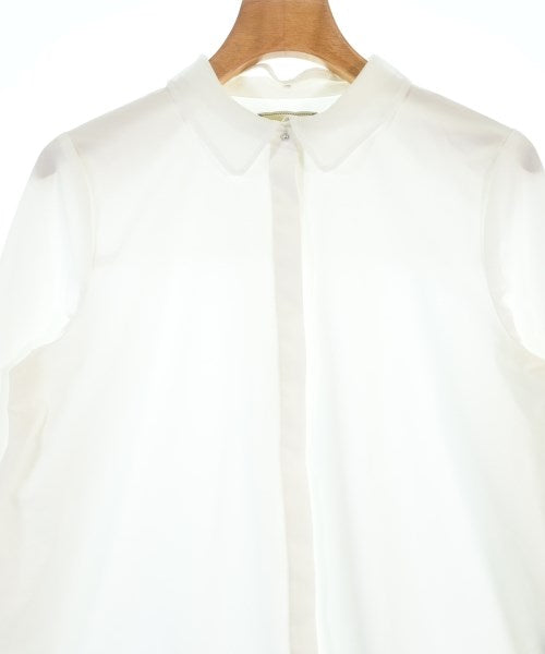 UNITED ARROWS เสื้อสตรี