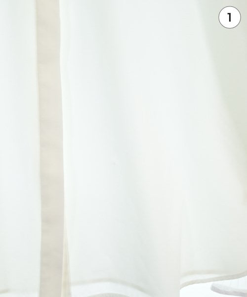 UNITED ARROWS เสื้อสตรี