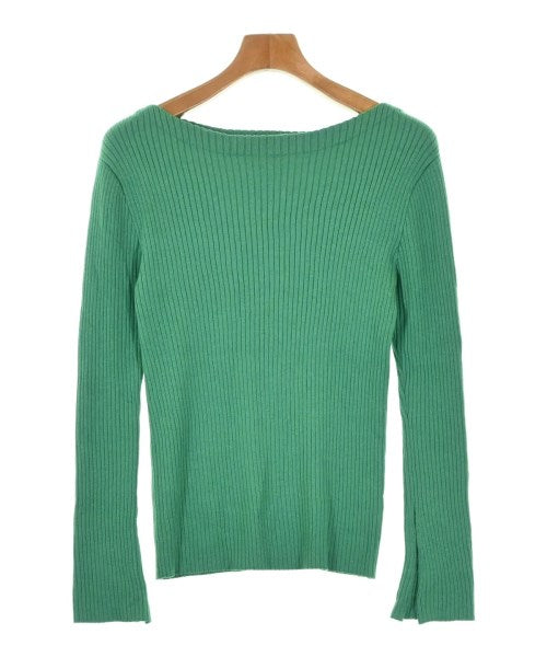 UNITED ARROWS เสื้อกันหนาว