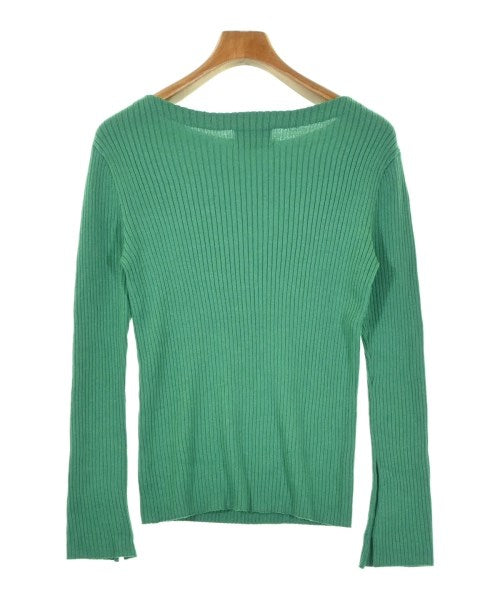UNITED ARROWS เสื้อกันหนาว
