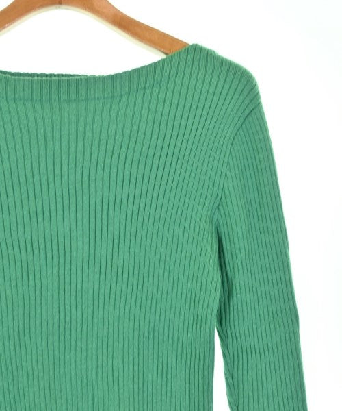 UNITED ARROWS เสื้อกันหนาว