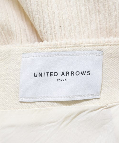 UNITED ARROWS กระโปรงยาว/แม็กซี่ยาว