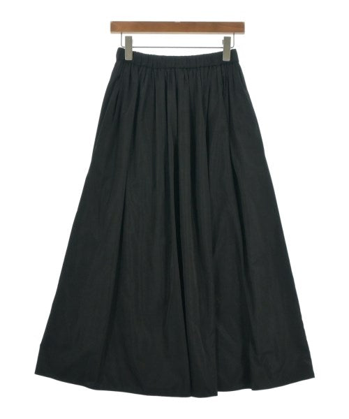 UNITED ARROWS กระโปรงยาว/แม็กซี่ยาว