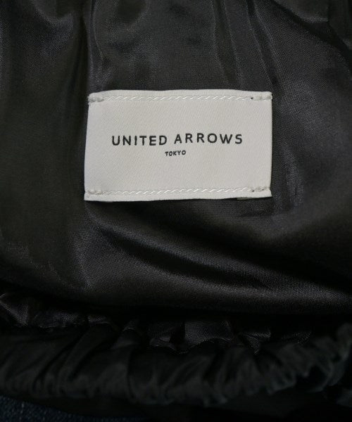 UNITED ARROWS กระโปรงยาว/แม็กซี่ยาว