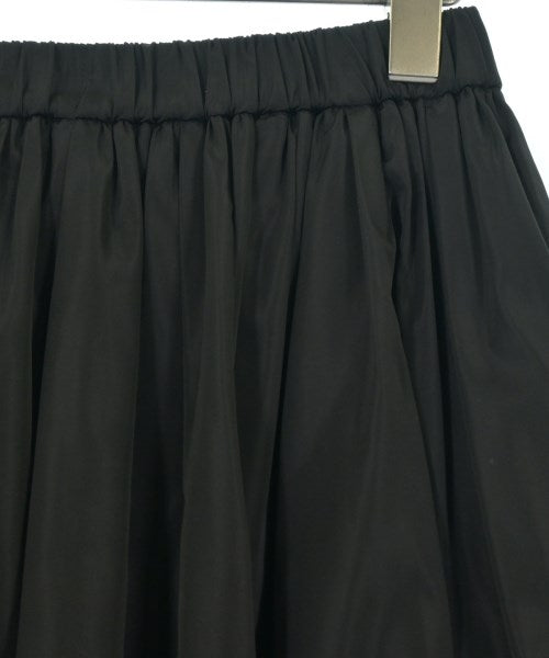 UNITED ARROWS กระโปรงยาว/แม็กซี่ยาว