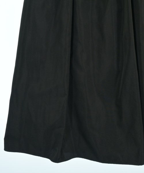 UNITED ARROWS กระโปรงยาว/แม็กซี่ยาว