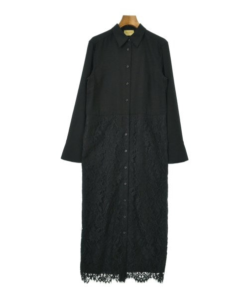 UNITED ARROWS ชุดเดรส