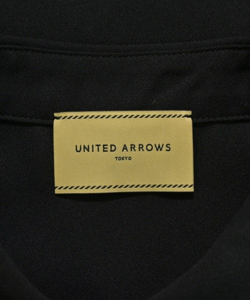 UNITED ARROWS ชุดเดรส
