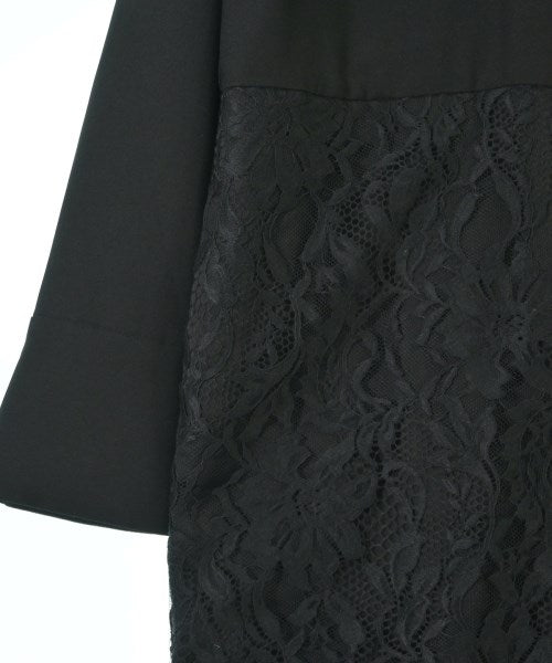 UNITED ARROWS ชุดเดรส