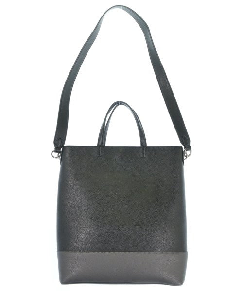 UNITED ARROWS กระเป๋า อื่น