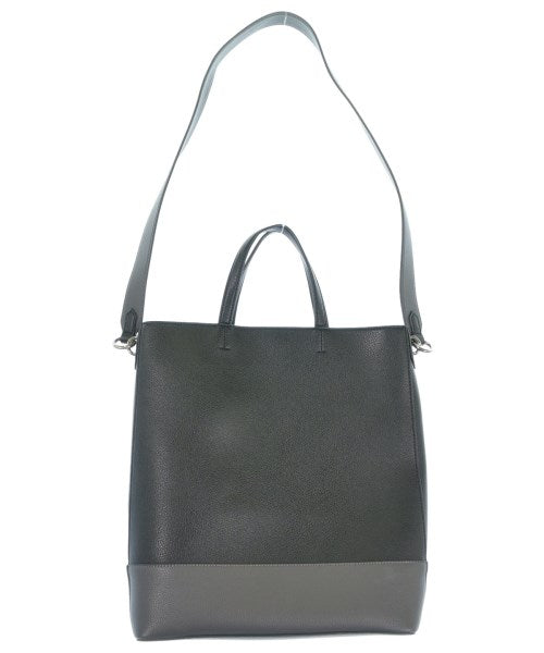 UNITED ARROWS กระเป๋า อื่น