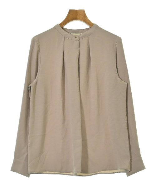 UNITED ARROWS เสื้อสตรี