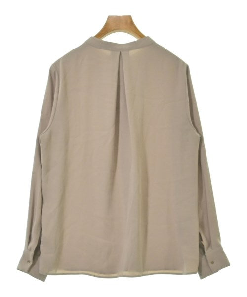 UNITED ARROWS เสื้อสตรี