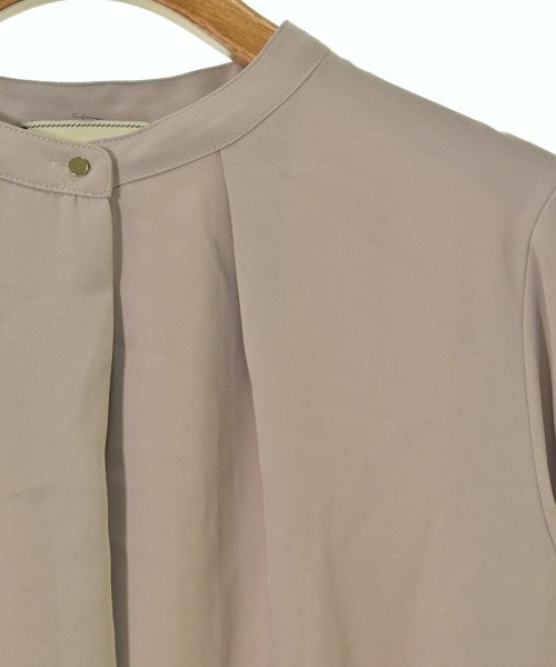 UNITED ARROWS เสื้อสตรี