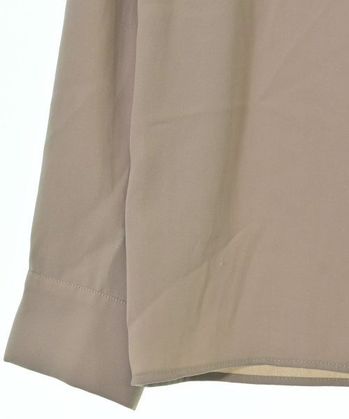 UNITED ARROWS เสื้อสตรี